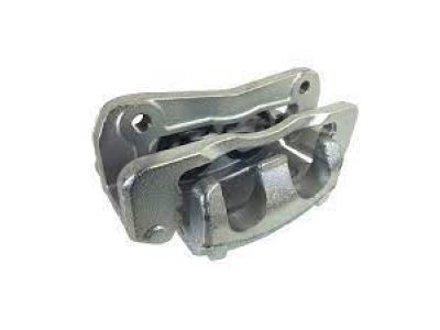 Hyundai 58190-38A20 CALIPER Kit-Front Brake, RH