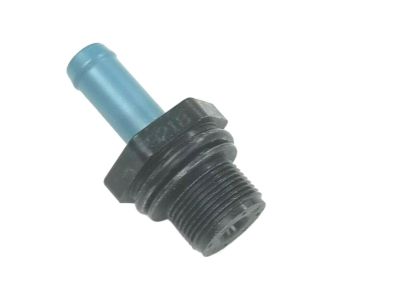 Kia 267402G600 PCV Valve