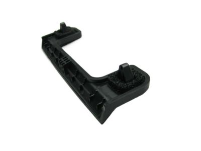 Hyundai 81757-A5000 Plate-Tail Gate, Lower