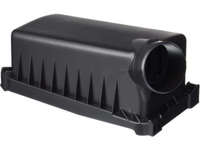 Kia 281111G000 Cover-Air Cleaner