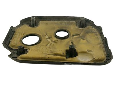 Hyundai 29240-2E250 Engine Cover Assembly