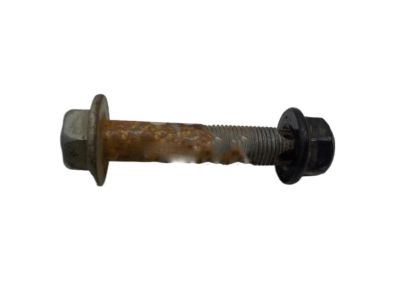 Kia 545624D000 Bolt