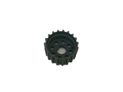 Kia 2335338000 Sprocket-Counter Balance Shaft