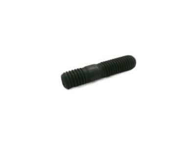 Hyundai 28515-2B000 Stud