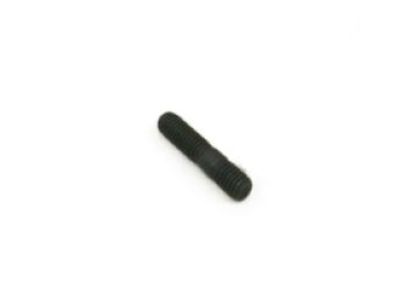 Hyundai 28515-2B000 Stud