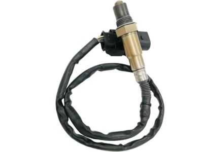 Kia 392102E200 Oxygen Sensor Assembly