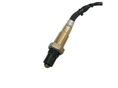 Hyundai 39210-2E200 Sensor Assembly-Oxygen