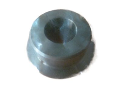 Kia 2311237100 Bush-Crankshaft