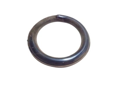 Hyundai 54634-34000 Front Spring Pad, Upper