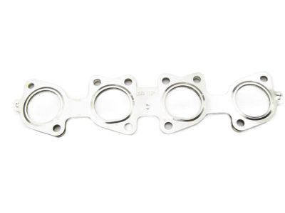 Hyundai 28521-3F400 Gasket-Exhaust Manifold