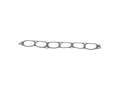 Kia 2921535500 Gasket-Surge Tank