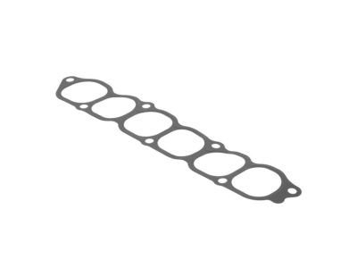 Hyundai 29215-35500 Gasket-Surge Tank