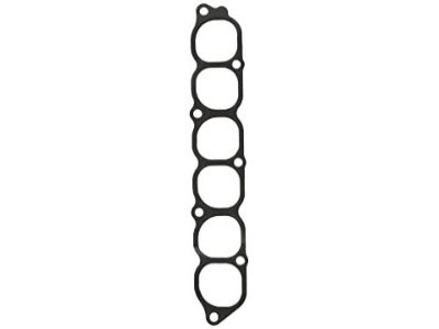 Kia 2921535500 Gasket-Surge Tank