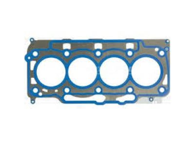 Kia 2231103HA0 Gasket-Cylinder Head