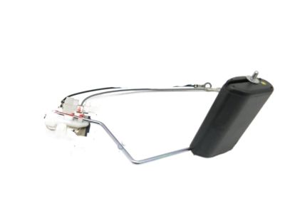 Hyundai 94430-26100 Fuel Tank Suction Assembly