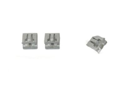 Kia 8583902000 Clip-Spring