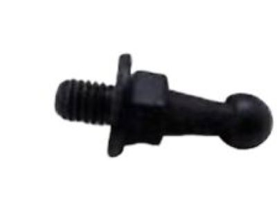 Hyundai 81163-3Z000 Joint-Ball