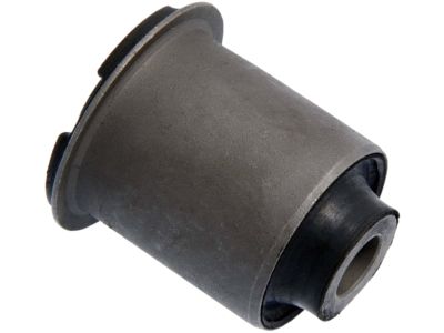 Kia 545512E000 Bush-Lower Arm Rear