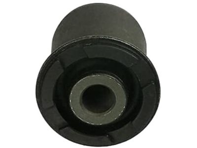 Kia 545512E000 Bush-Lower Arm Rear