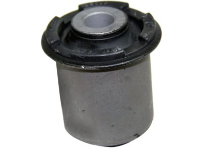Kia 545512E000 Bush-Lower Arm Rear