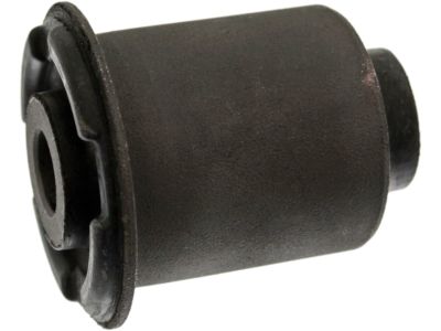 Kia 545512E000 Bush-Lower Arm Rear