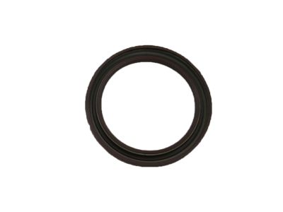 Kia 214212E300 Seal-Oil