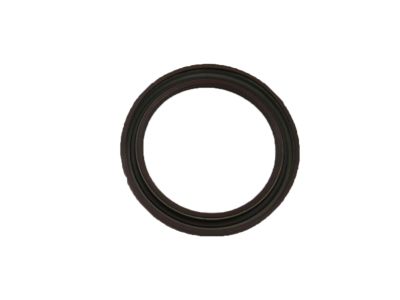 Kia 214212E300 Seal-Oil