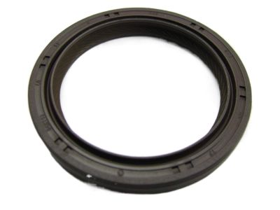 Hyundai 21421-2E300 Seal-Oil