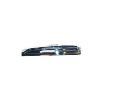 Hyundai 87623-4Z000 Lamp Assembly-Outside Mirror, RH