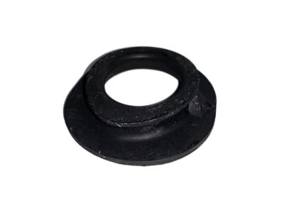 Kia 553321G000 Pad-Rear Spring Lower
