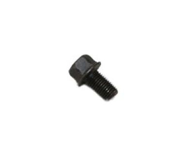 Kia 2852402500 Bolt