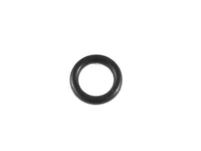 Kia 4526236000 Ring-O