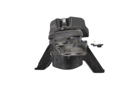 Kia 21810C2220 Engine Mounting Bracket Assembly