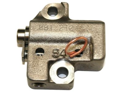 Kia 2441025000 TENSIONER Assembly-Timing