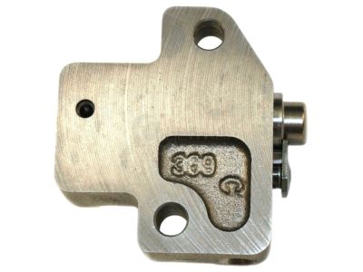 Mopar 2441025000 TENSIONER-Chain