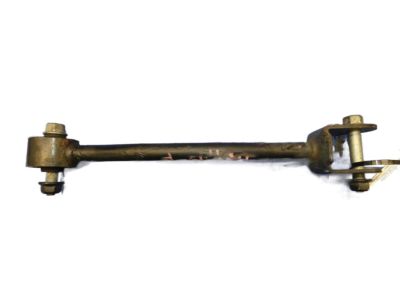 Hyundai 55270-3M100 Arm Assembly-Rear Trailing Arm