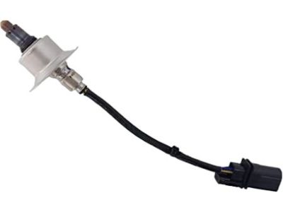 Hyundai 39210-2GAA0 Sensor Assembly-Oxygen