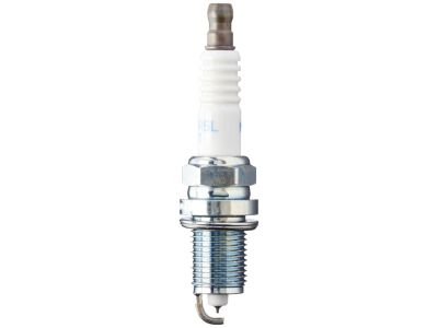 Kia 1883911051 Spark Plug Assembly