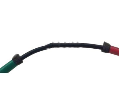 Hyundai 96595-C1000 Cable Assembly-Usb