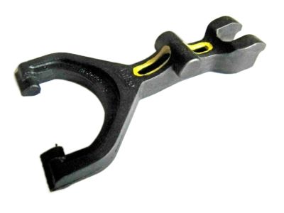 Kia 3613125010 Lever