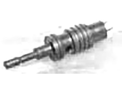 Kia 571402E000 Valve Assembly-Relief