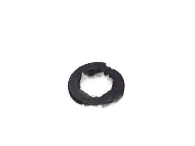 Kia 1360208003 Washer-Spring