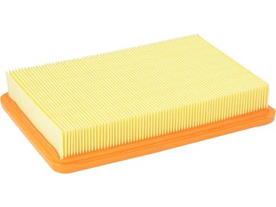 Hyundai 28113-2D000 Air Cleaner Filter
