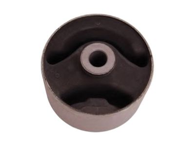 Kia 217722W000 INSULATOR-Rear