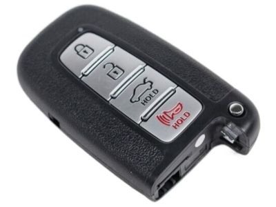 Hyundai 95440-3V021 Smart Key Fob