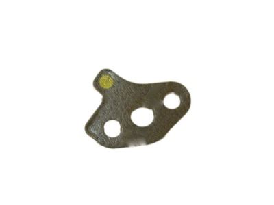 Kia 282462G400 Gasket Oil Drain