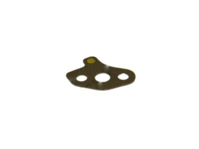 Hyundai 28246-2G400 Gasket-Oil Drain