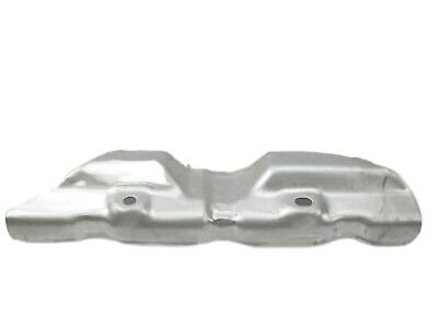 Hyundai 28526-23960 Protector-Heat