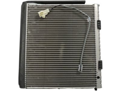 Hyundai 97139-C2000 Core & Seal Assembly-Evaporator