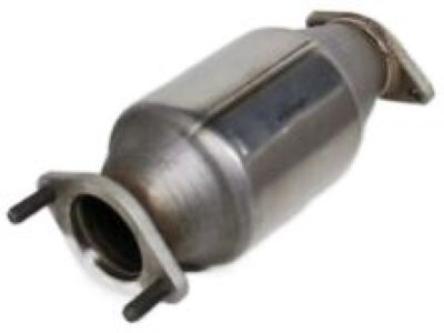 Kia 289503E180 Catalytic Converter Assembly